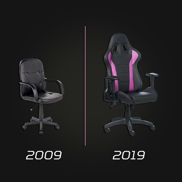 #10yearschallenge 