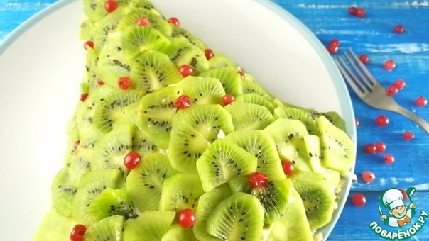 Салат 