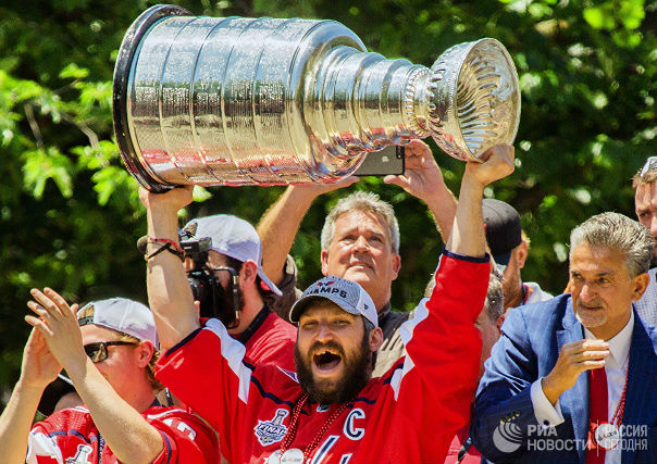 Ria.ru предлагает посмотреть самые яркие и эмоциональные фотографии, сделанные корреспондентами мировых агентств на уходящей неделе: 