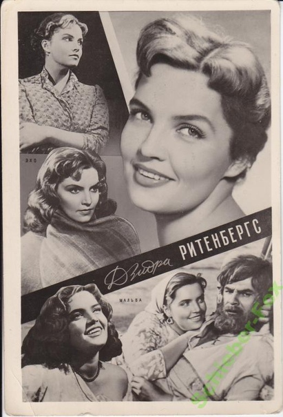 КИНООТКРЫТКИ СОЮЗПЕЧАТИ СССР.