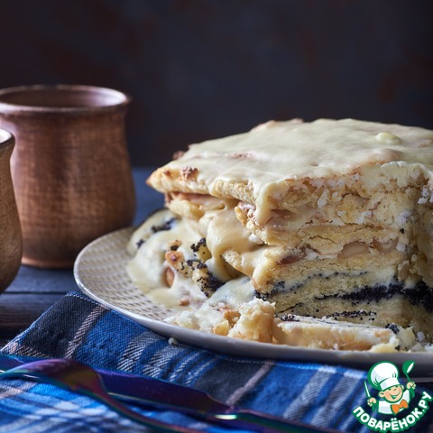 Перекладенец