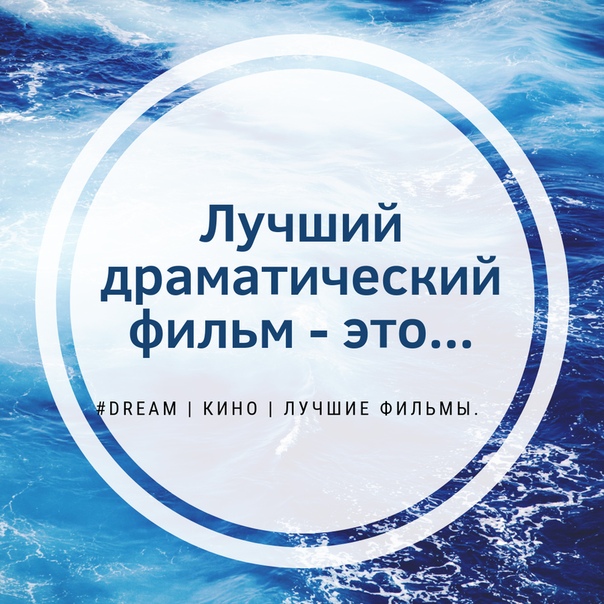 Подписаться на новости сообщества можно здесь  