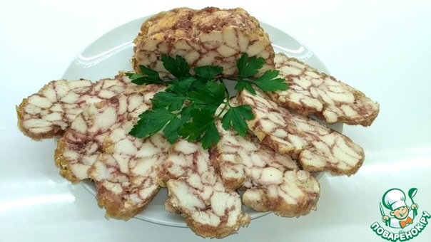 Куриное мясо 