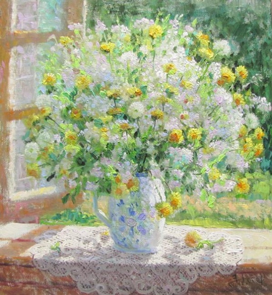 Рубрика 