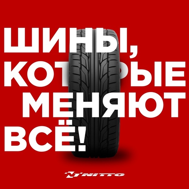 Наконец-то весна полноценно вступает в свои права. 