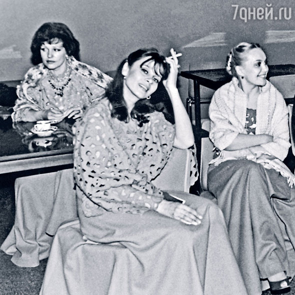 Рубрика 