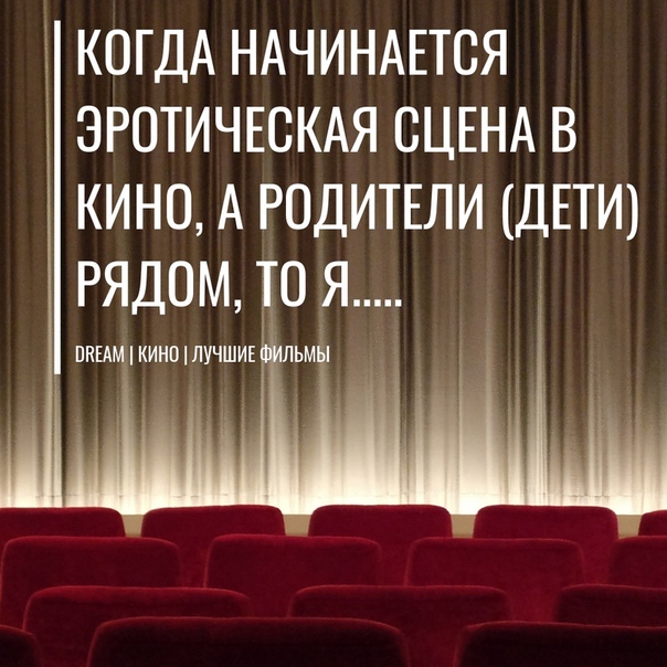 Подписаться на новости сообщества можно здесь  