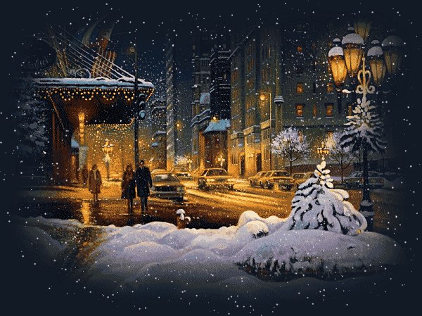 Рубрика 