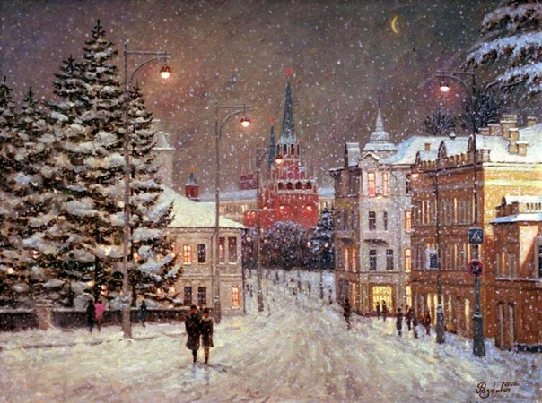 Рубрика 
