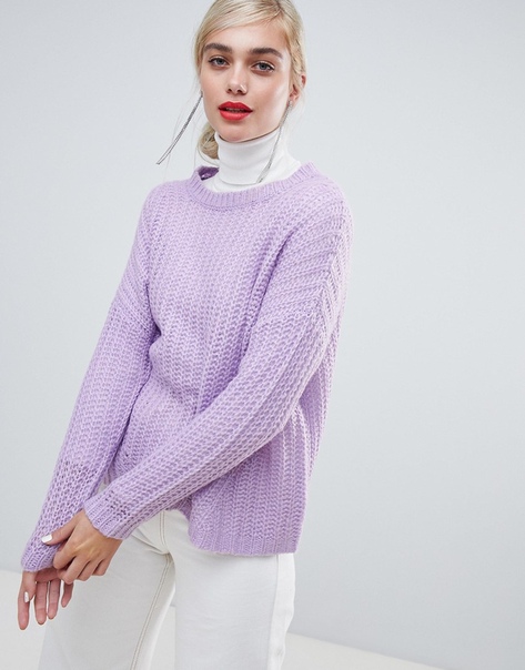 Амигос! Встречайте культовые испанские бренды Bershka и Stradivarius на ASOS.ru!