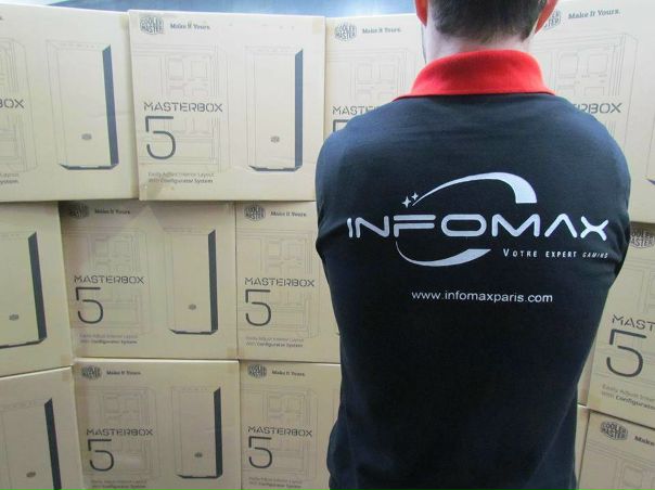 Современное искусство. 