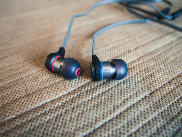 Нашу гарнитуру Cooler Master MasterPulse In-ear изучили на ixbt.com 