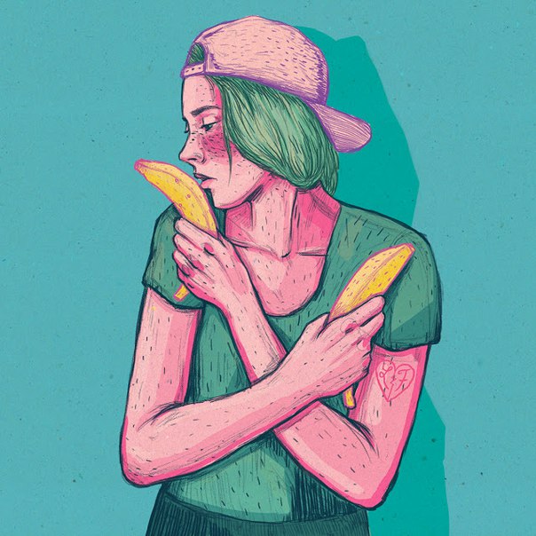 LIVIA FALCARU