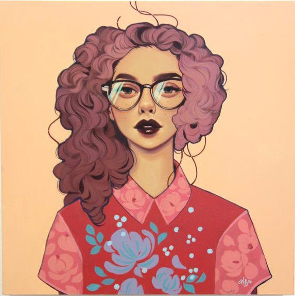 Kelsey Beckett