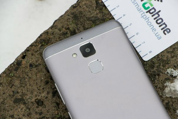 Обзор ASUS Zenfone 3 Max (ZC520TL) - смартфон-Powerbank за $195!