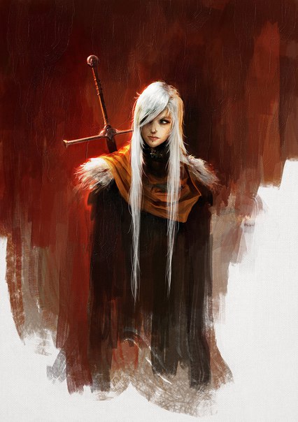 #AG_Artist: Alexandre Chaudret