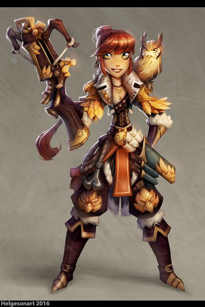 by #Johannes_Helgeson