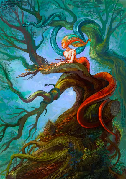 #art@redroyart 
