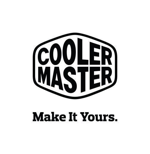 Сегодня  AXES  CS:GO подписали партнерский контракт с  Master Russia