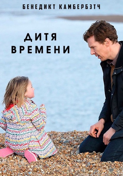 Вернуть ребенка очень хочется, чтобы избавиться от пустоты и одиночества...
