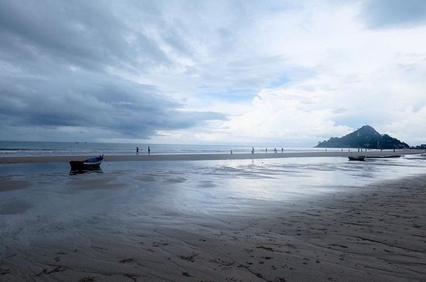 Phuket