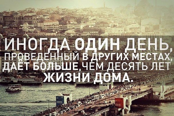 #words@taidream