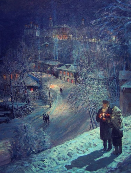 Рубрика 