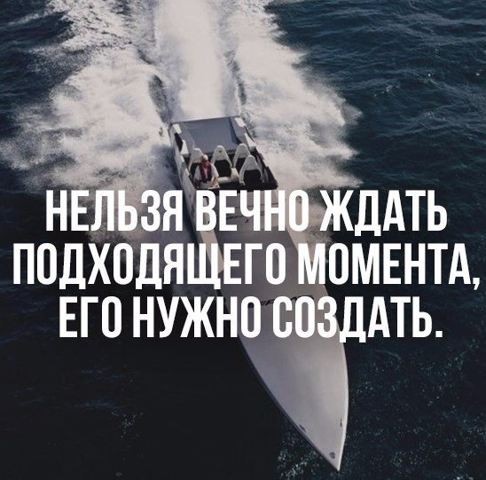 #words@taidream