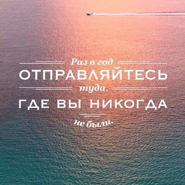 #foto@taidream