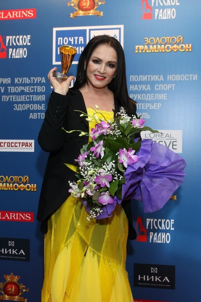 #ЗолотаяКоллекция