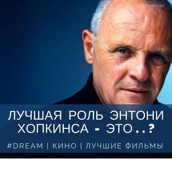 Подписаться на новости сообщества можно здесь  