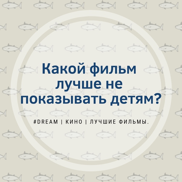 Подписаться на новости сообщества можно здесь  