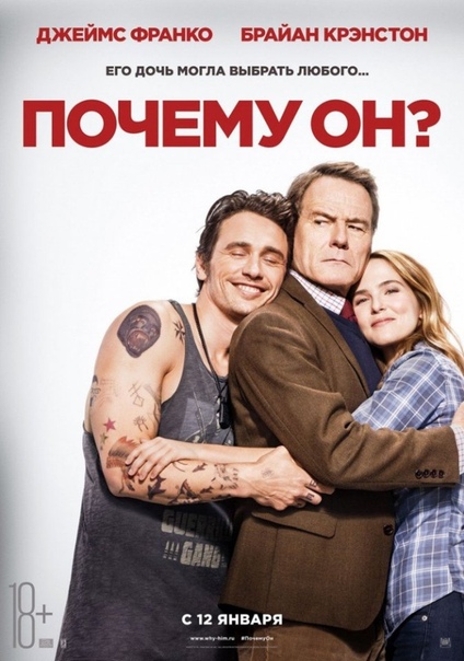 Реально смешной фильм. Даже не смотря на то, что местами пошлый.
