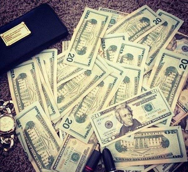 Инвестируй сейчас чтобы не работать в будущем .
