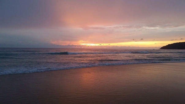 #foto@taidream