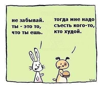 Актуально...