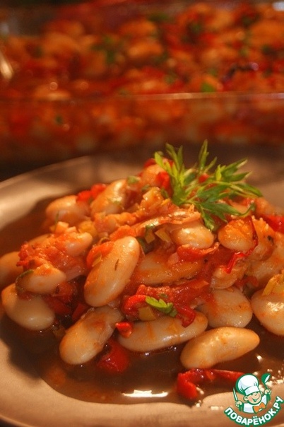 Гигантес из Янина