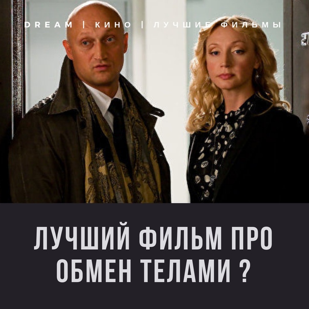 Подписаться на новости сообщества можно здесь  
