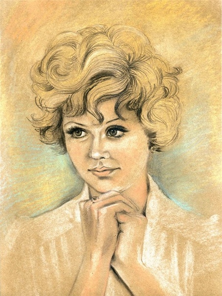 Рубрика 