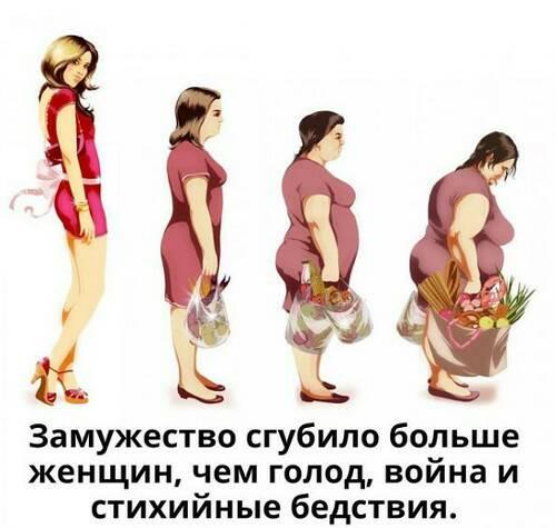 Ваше мнение