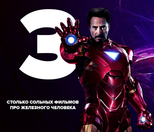 До Нового года осталось 3 дня! Уже готовы к главному празднику года 