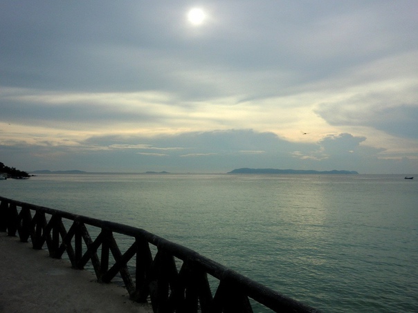 #foto@taidream