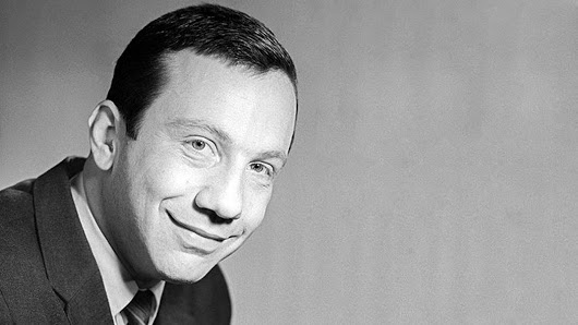 84 года назад, 13 октября 1934 года родился талантливейший актёр Савелий Крамаров! Советский актёр наиболее известен по таким фильмам как «Иван Васильевич меняет профессию», «Джентльмены удачи», «Неуловимые мстители