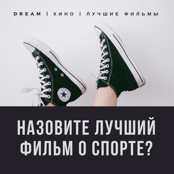 Подписаться на новости сообщества можно здесь  