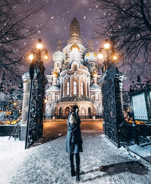 Рубрика 
