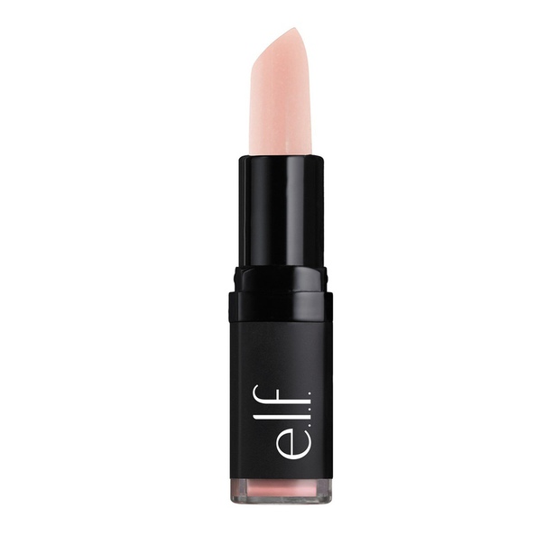 ELF Cosmetics, Exfoliator Lip, Sweet Cherry, 0,11 унции (3,2 г)