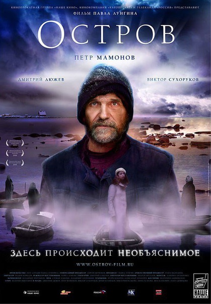 Единственное что есть у человека - его жизнь, и только ей он вправе распоряжаться самостоятельно.