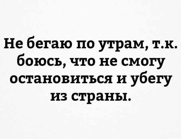 #humor@taidream