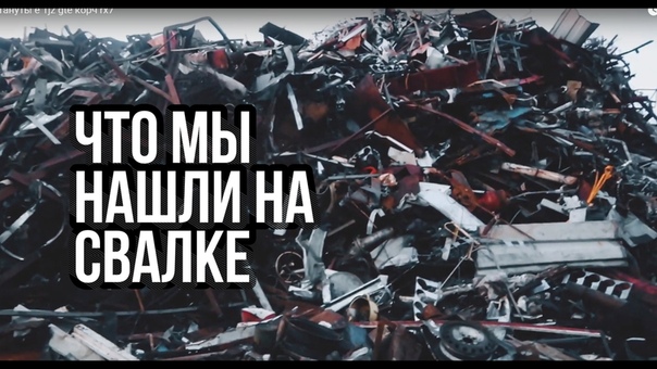  youtube.com/watchv=qI2cKmUhuuE