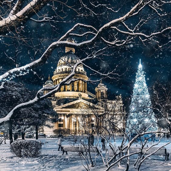 В рубрике 